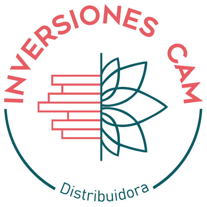 INVERSIONES CAM